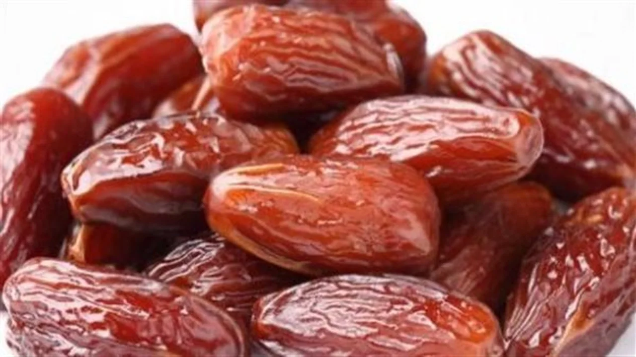 تحديث الأسعار.. قائمة أسعار تمور سيوة والمجدول في منافذ بيع البورصة المصرية